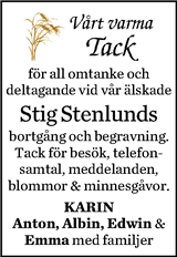 Norran (Norra Västerbotten)