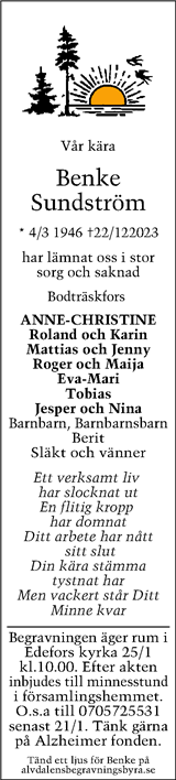 Norrländska Socialdemokraten