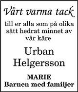 Ölandsbladet
