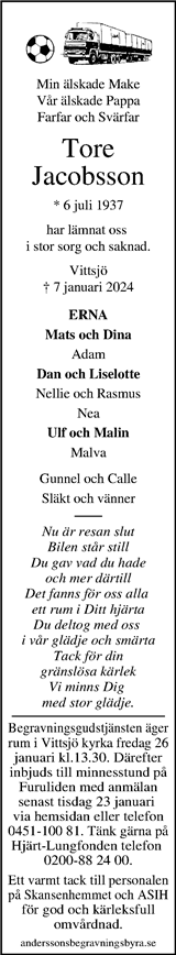 Kristianstadsbladet