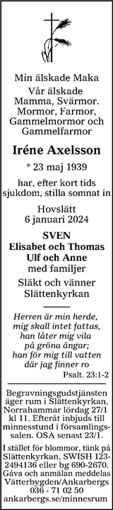 Jönköpings-Posten