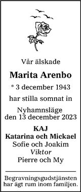 Nordvästra Skånes Tidningar,Landskrona-Posten,Helsingborgs Dagblad