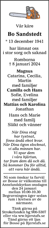 Smålänningen