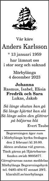 Ölandsbladet