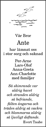Ölandsbladet