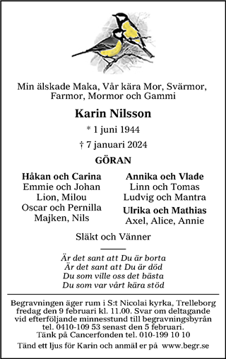 Sydsvenskan