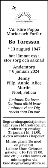 Värnamo Nyheter