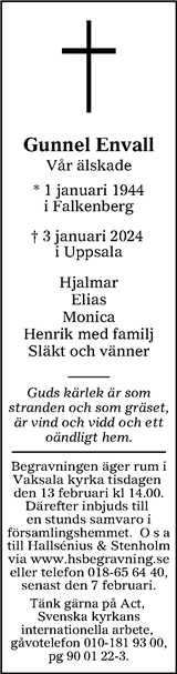 Borlänge Tidning,Falu-Kuriren,Södra Dalarnes Tidning,Nya Ludvika Tidning