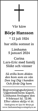Sydsvenskan