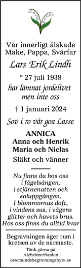 Östersunds-Posten,Länstidningen Östersund,Östersunds-Posten + Länstidningen Östersund