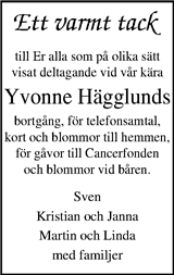 Ystads Allehanda