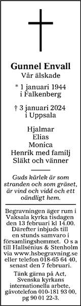 Annonsbladet Dalarna,Lokalt i Dalarna (fd Annonsbladet Dalarna)
