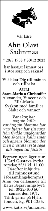 Norrländska Socialdemokraten