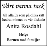 Kristianstadsbladet