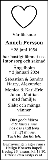 Nordvästra Skånes Tidningar,Landskrona-Posten,Helsingborgs Dagblad