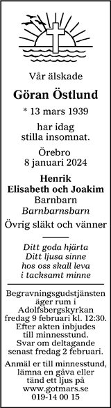 Nerikes Allehanda