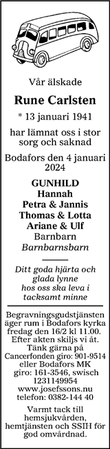 Tranås Tidning,Smålands-Tidningen,Smålands Dagblad,Vetlanda Posten