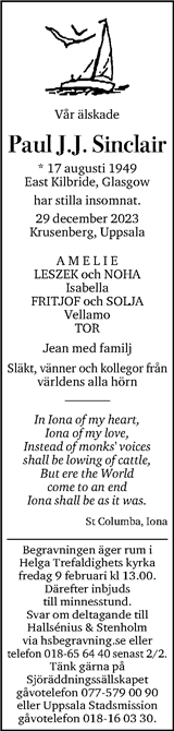 Dagens Nyheter