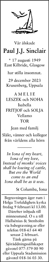 Svenska Dagbladet