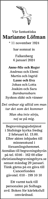 Hallands Nyheter
