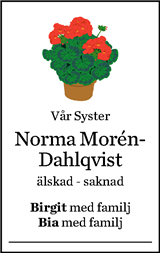 Norran (Norra Västerbotten)