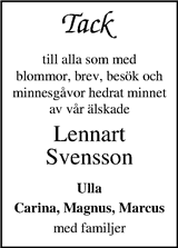 Kristianstadsbladet