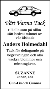 TTELA Trollhättans tidning & Elfsborgs läns allehanda