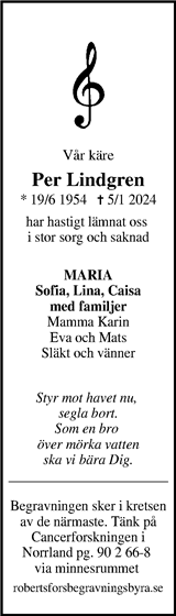 Västerbottens Mellanbygd