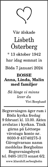 Ölandsbladet