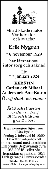 Östersunds-Posten,Länstidningen Östersund,Östersunds-Posten + Länstidningen Östersund