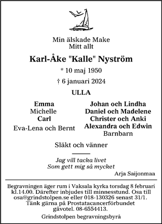 Arbetarbladet,Gefle Dagblad