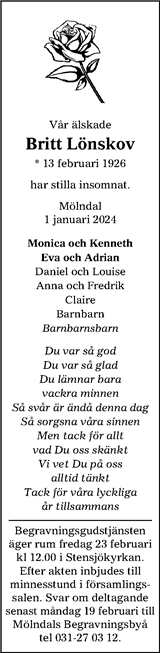 Göteborgs-Posten