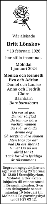 Sydsvenskan