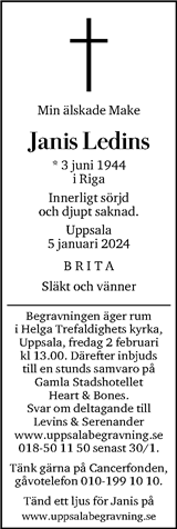 Dagens Nyheter