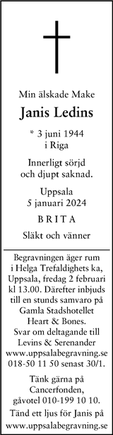 Svenska Dagbladet