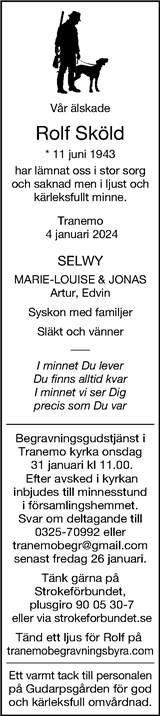 Borås Tidning