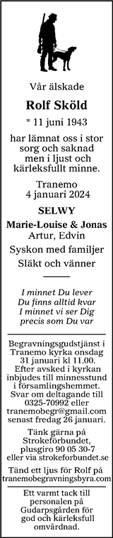 Värnamo Nyheter