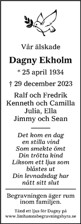 Sydsvenskan