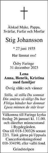 Upsala Nya Tidning