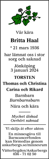 Jönköpings-Posten