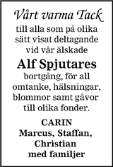 Smålandsposten
