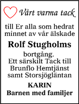 Östersunds-Posten,Länstidningen Östersund,Östersunds-Posten + Länstidningen Östersund