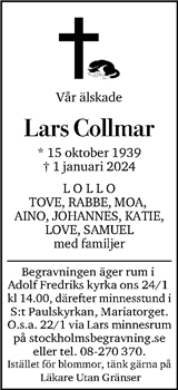 Dagens Nyheter