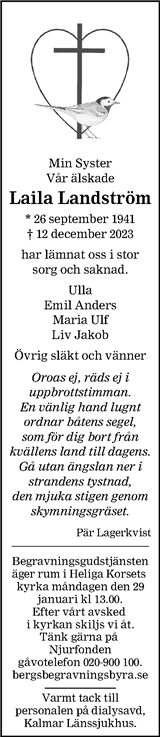 Barometern,Oskarshamns Tidningen