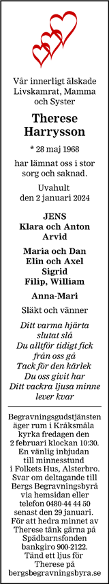 Barometern,Oskarshamns Tidningen