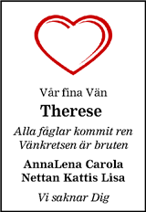 Barometern,Oskarshamns Tidningen