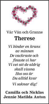 Barometern,Oskarshamns Tidningen