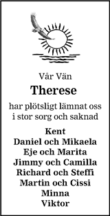 Barometern,Oskarshamns Tidningen