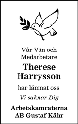 Barometern,Oskarshamns Tidningen