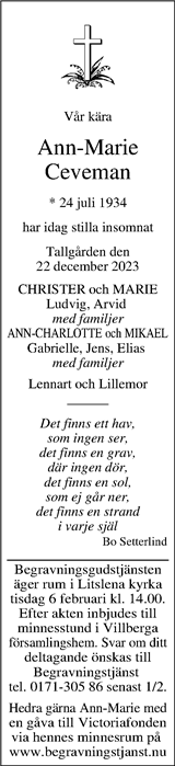 Enköpings-Posten